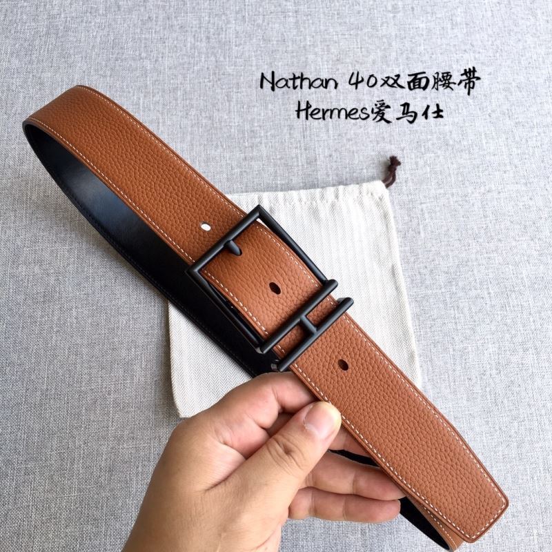 HERMES